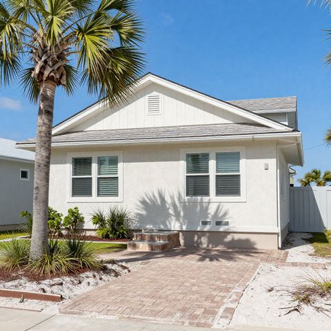 Pine Hush Place — vacation rental
